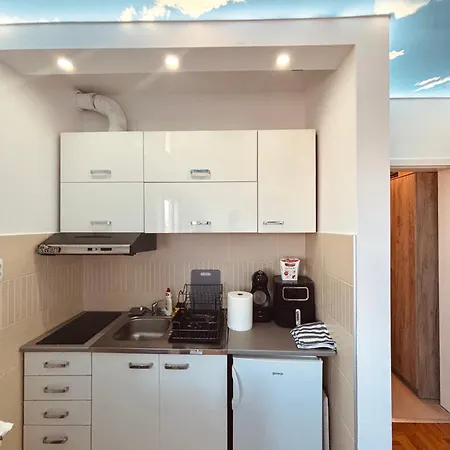 Mm * Sremska Mitrovica