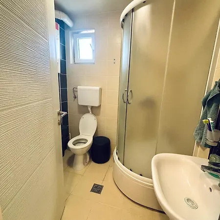 Mm * Sremska Mitrovica