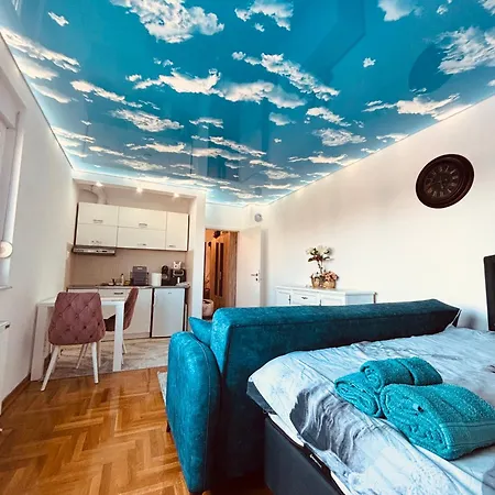 Mm * Sremska Mitrovica